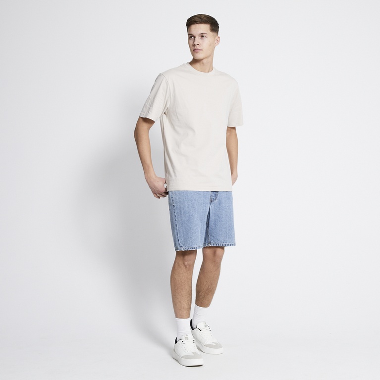 Heavy t-shirt "William" Heavy t-shirt "William"